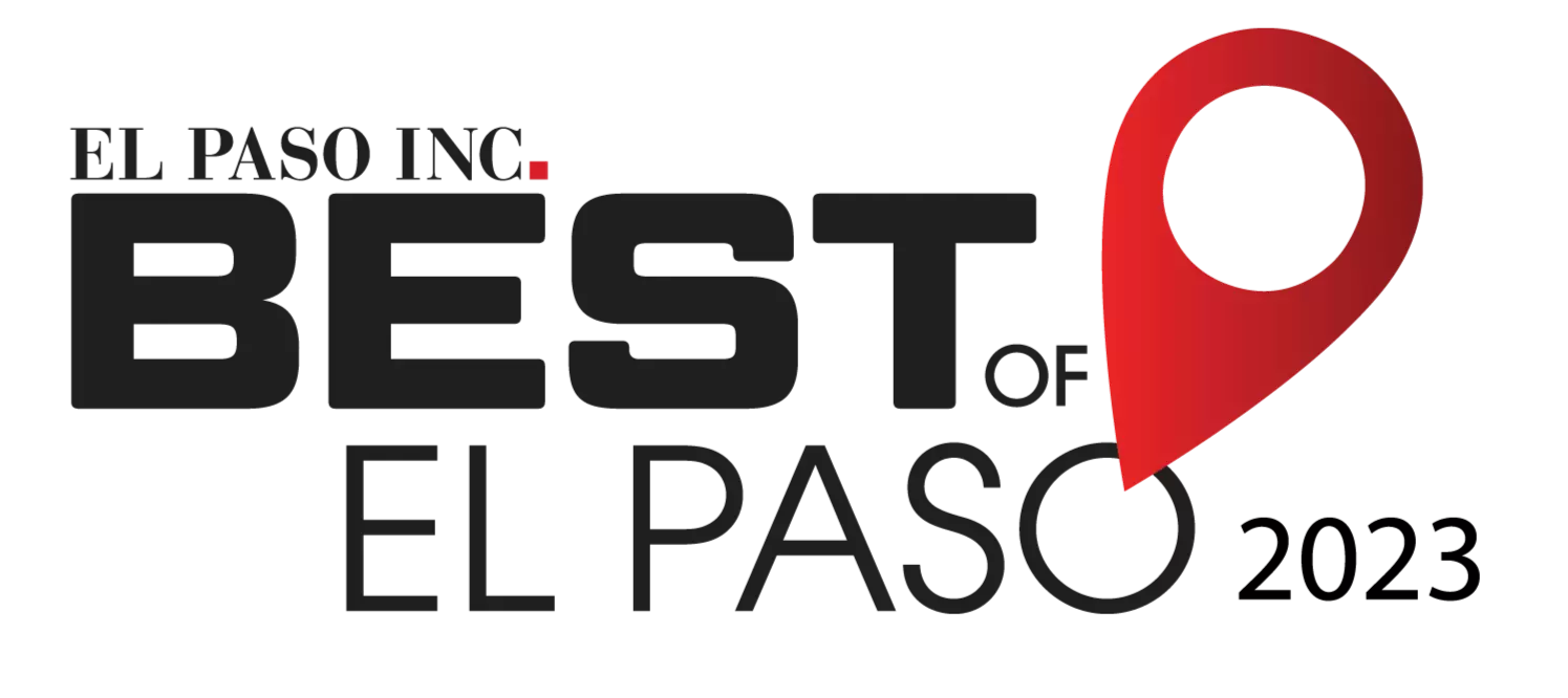 Best of El Paso 2023