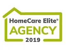 Home are Elite Agency 2019