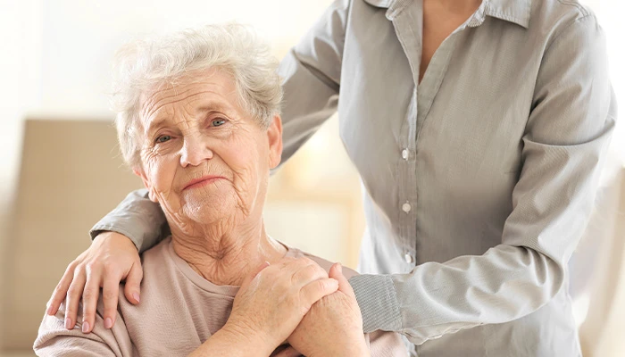 Hospice Care